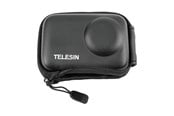 Kamera sportowa - akcesoria - TELESIN Protective Bag for DJI ACTION 3/4 - OA-BAG-002