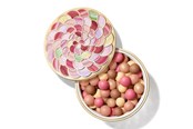 Makijaz - Guerlain Météorites face powder - 3346470438781