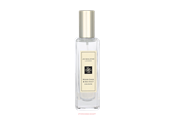 Perfumy i zapachy - Jo Malone Wood Sage & Sea Salt EDC - 30 ml - 690251033720