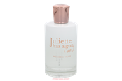 Perfumy i zapachy - Juliette Has A Gun Moscow Mule EDP - 100 ml - 3760022730664