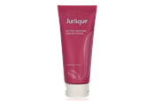 Pielegnacja twarzy - Jurlique Nurturing Mask - 100 ml - 708177144311