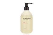 Pielegnacja ciala - Jurlique Softening Rose Shower Gel - 300 ml - 708177145967