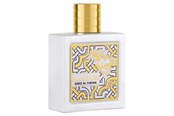 Perfumy i zapachy - Lattafa Qaed Al Fursan - 6291108739020