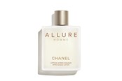 Pielegnacja twarzy - Chanel Allure Homme After Shave Lotion - 100 ml - 3145891212709