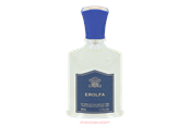 Perfumy i zapachy - Creed Erolfa EDP - 50 ml - 3508440505019