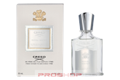 Perfumy i zapachy - Creed Royal Water EDP - 50 ml - 3508440505064