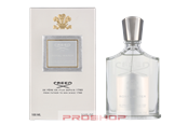 Perfumy i zapachy - Creed Royal Water EDP - 100 ml - 3508441001060
