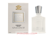 Perfumy i zapachy - Creed Silver Mountain Water EDP - 50 ml - 3508440505057