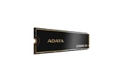 Dysk SSD - A-Data Legend 900 SSD - 512GB - PCIe 4.0 - M.2 2280 - SLEG-900-512GCS