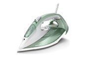Prasowanie - Philips Żelazko parowe Azur 7000 Series DST7012 - steam iron - sole plate: SteamGlide Plus - DST7012/70