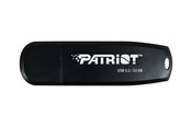 USB Stick - Patriot Xporter Core - 32GB - USB Stick - PSF32GXRB3U