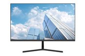 Monitor - 24" Dahua LM24-B201S - LED monitor - Full HD (1080p) - 23.8" - LM24-B201S