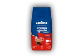 Ekspres do kawy - Lavazza Crema E Gusto Espresso Classico 1 kg - 5394