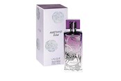 Perfumy i zapachy - Lalique Amethyst Eclat EDP - 100 ML - 7640111501466