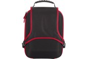 Akcesoria dla graczy - NACON Vertical Pouch - Miscellaneous Bag - Nintendo Switch - BB361100