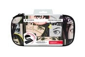 Akcesoria dla graczy - NACON Manga - Miscellaneous Bag - Nintendo Switch - BB017465