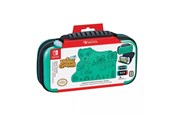 Akcesoria dla graczy - NACON Animal Crossing - Miscellaneous Bag - Nintendo Switch - AL111930