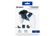 Akcesoria dla graczy - NACON Battery Pack Black - Wired - Sony PlayStation 5 - NA024944
