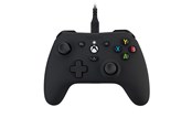 Akcesoria dla graczy - NACON Evol-X Pro - Black - Wired Controller - Microsoft Xbox Series X - NA024081