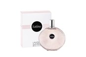 Perfumy i zapachy - Lalique Satine EDP - 100 ml - 7640111498544