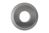 Narzedzia - Deli Tools Tile Cutting Blade EDL354002 - EDL354002