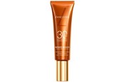 Pielegnacja twarzy - Lancaster Infinite Bronze Sunlight Cream SPF30 50 ml - Light / Medium - 3616304177989