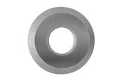 Narzedzia - Deli Tools Tile Cutting Blade EDL354001 - EDL354001