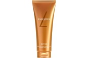 Pielegnacja ciala - Lancaster Self Tan Golden Body Gel - 125 ml - 3616304177958