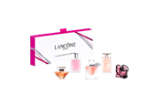 Giftbox - Lancôme La Collection Miniatures - 3660732634019