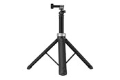 Statyw - TELESIN Selfie stick/tripod 360° Telesin (S1-TSS-01) - S1-TSS-01
