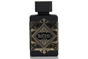 Perfumy i zapachy - Lattafa Bade'e Al Oud For Glory EDP - 100 ml - 6291107458328