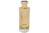 Perfumy i zapachy - Lattafa Khaltaat Al Arabia Royal Blends EDP - 100 ml - 6291106065053