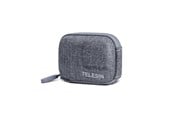 Kamera sportowa - akcesoria - TELESIN GP-CPB-902 Case for GoPro Hero 9 / Hero 10 / Hero 11 / Hero 12 - GP-CPB-902