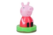Drobiazgi - Paladone - Peppa Pig - Lampa - PP13460PP