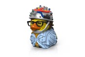 Drobiazgi - TUBBZ - Ghostbusters: Louis Tully - Figurka - NS4767