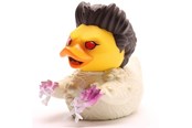 Drobiazgi - TUBBZ - Ghostbusters: Gozer - Figurka - NS4145