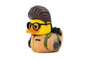 Drobiazgi - TUBBZ - Ghostbusters: Egon Spengler - Figurka - NS4799