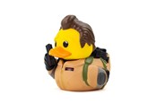 Drobiazgi - TUBBZ - Ghostbusters: Peter Venkman - Figurka - NS4814