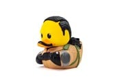 Drobiazgi - TUBBZ - Ghostbusters: Winston Zeddemore - Figurka - NS4815