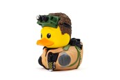 Drobiazgi - TUBBZ - Ghostbusters: Ray Stantz - Figurka - NS4813
