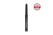 Makijaz - Laura Mercier Caviar Stick Eye Shadow Matte - Cafe Noir / Deep Cool Brown - 194250058826