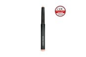 Makijaz - Laura Mercier Caviar Stick Eye Shadow Matte - Vanilla Kiss / Cream - 194250050837