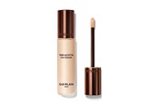 Makijaz - Guerlain Terracotta concealer makeup - 3346470440258