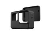 Kamera sportowa - akcesoria - TELESIN Silicone case for Insta360 Ace Pro - S6-PTC-02