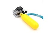 Kamera sportowa - akcesoria - TELESIN GP-MNP-102 camera monopod - GP-MNP-102