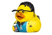 Drobiazgi - TUBBZ - Jurassic Park: Dennis Nedry - Figurka - NS4782