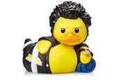Drobiazgi - TUBBZ - Jurassic Park: Ian Malcom - Figurka - NS4784