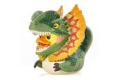 Drobiazgi - TUBBZ - Jurassic Park: Dilophosaurus - Figurka - NS5043