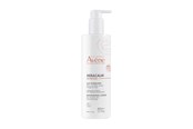 Pielęgnacja ciała - Avène XeraCalm Nutrition Moisturizing Lotion 400ml - 3282770155181