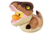 Drobiazgi - TUBBZ - T-Rex - Plusz - NS4653